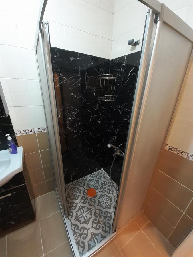 Stone Home Apart Istanbul Ngoại thất bức ảnh