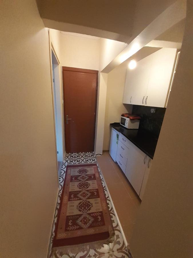 Stone Home Apart Istanbul Ngoại thất bức ảnh