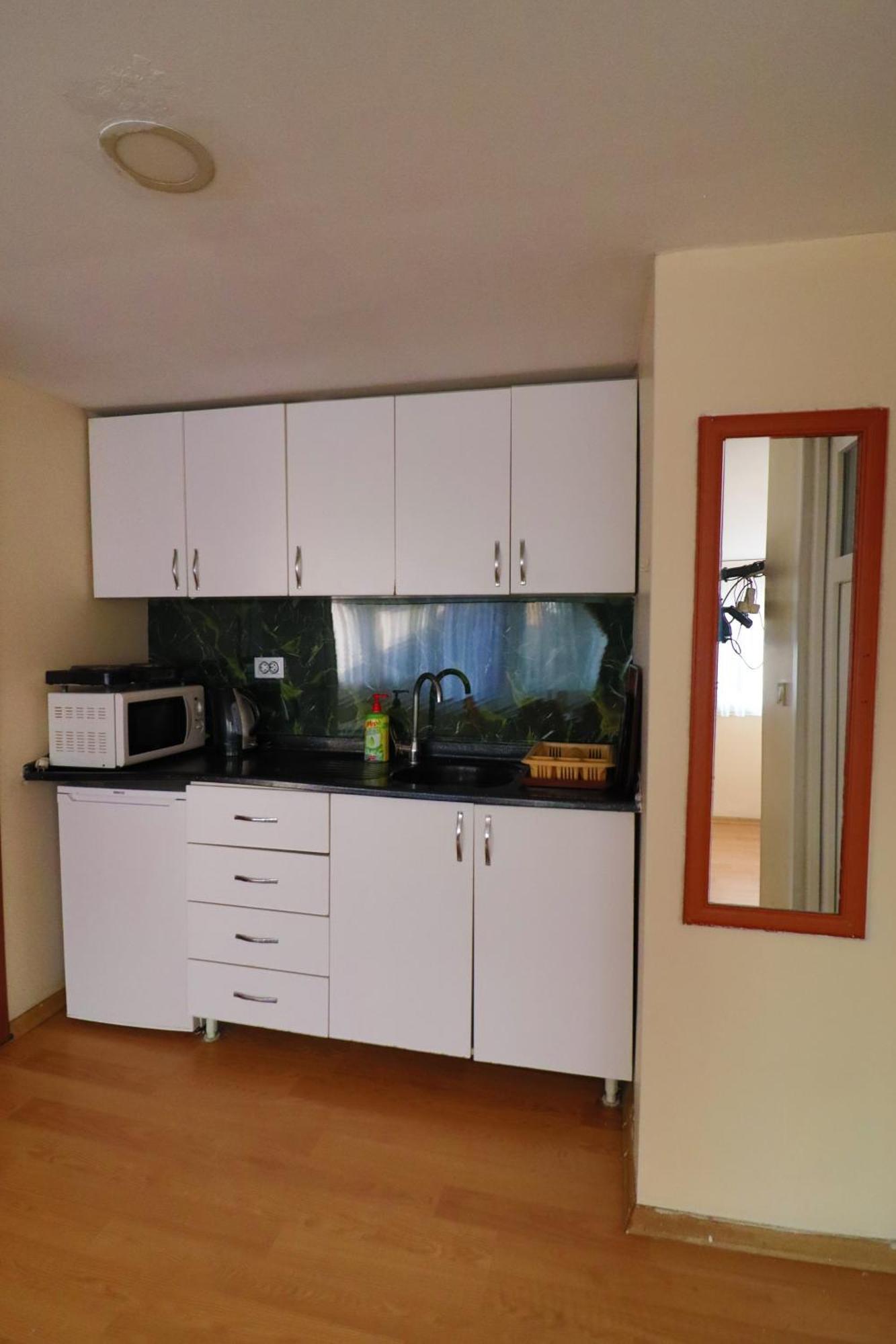 Stone Home Apart Istanbul Ngoại thất bức ảnh