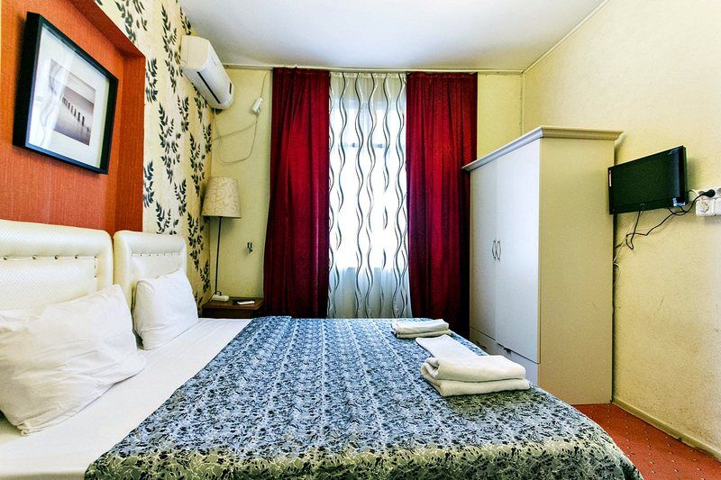 Stone Home Apart Istanbul Ngoại thất bức ảnh